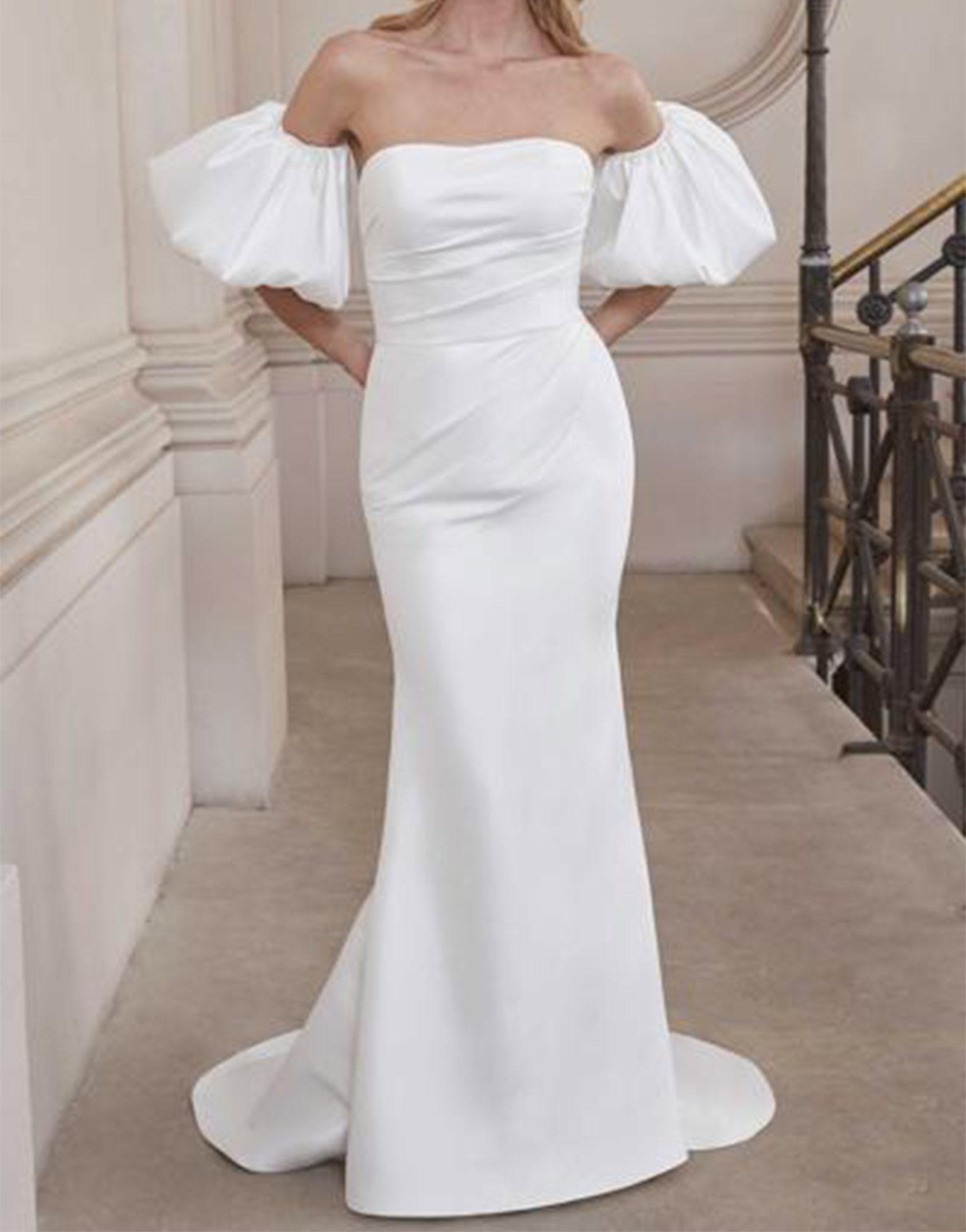 JustinAlexander-Designer