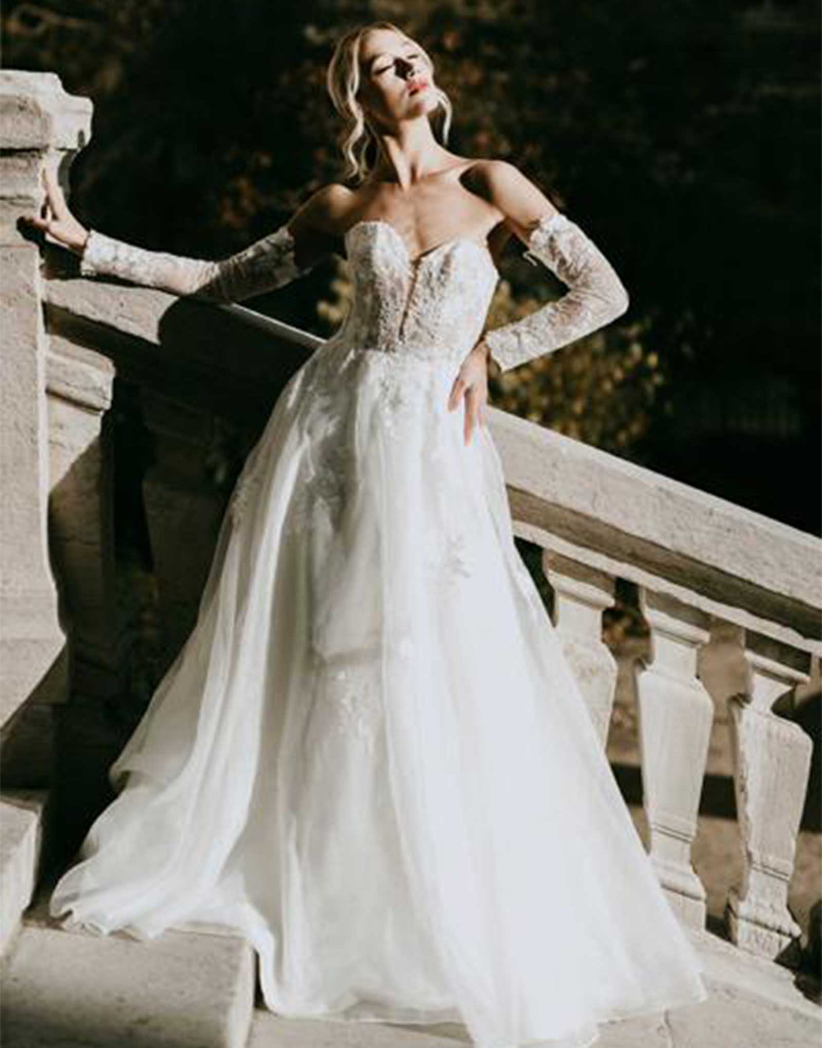 JustinAlexander-Designer11