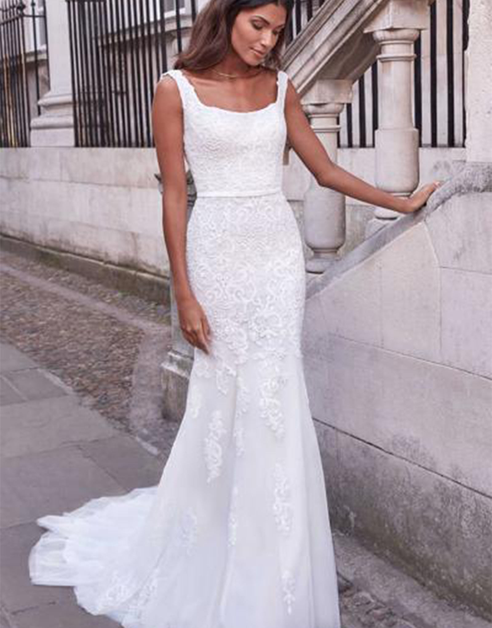 JustinAlexander-Designer3
