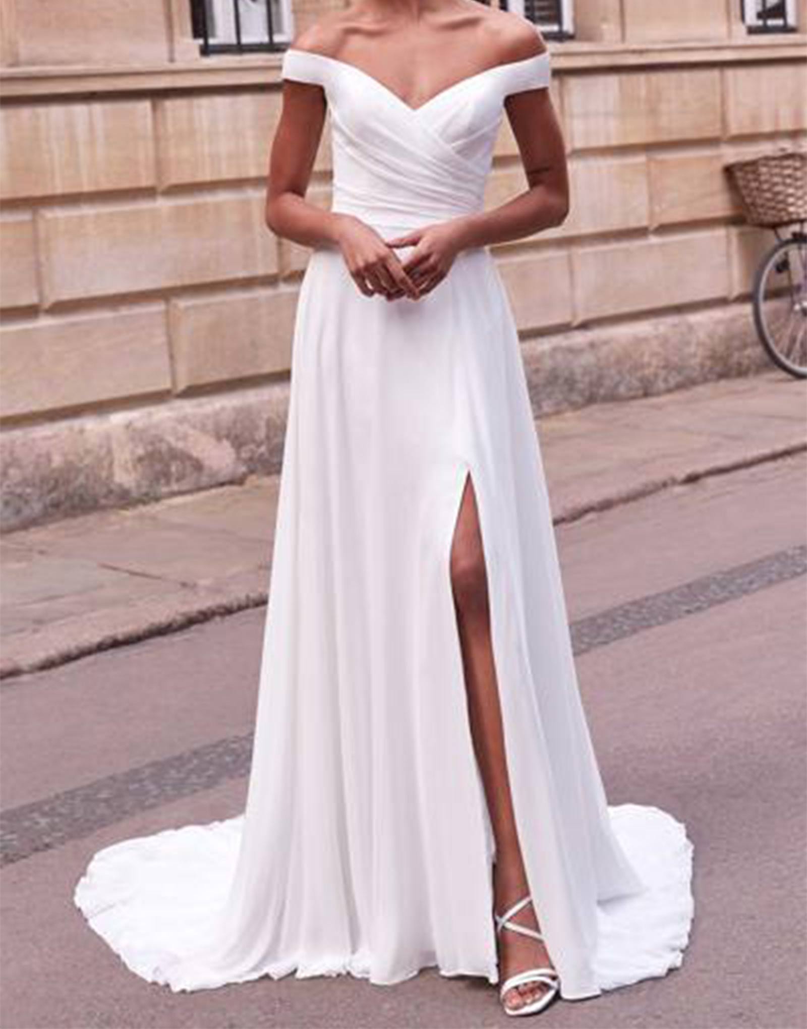 JustinAlexander-Designer4