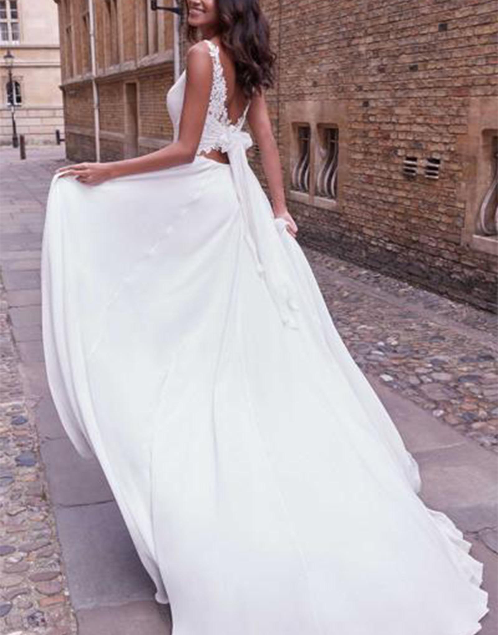 JustinAlexander-Designer5