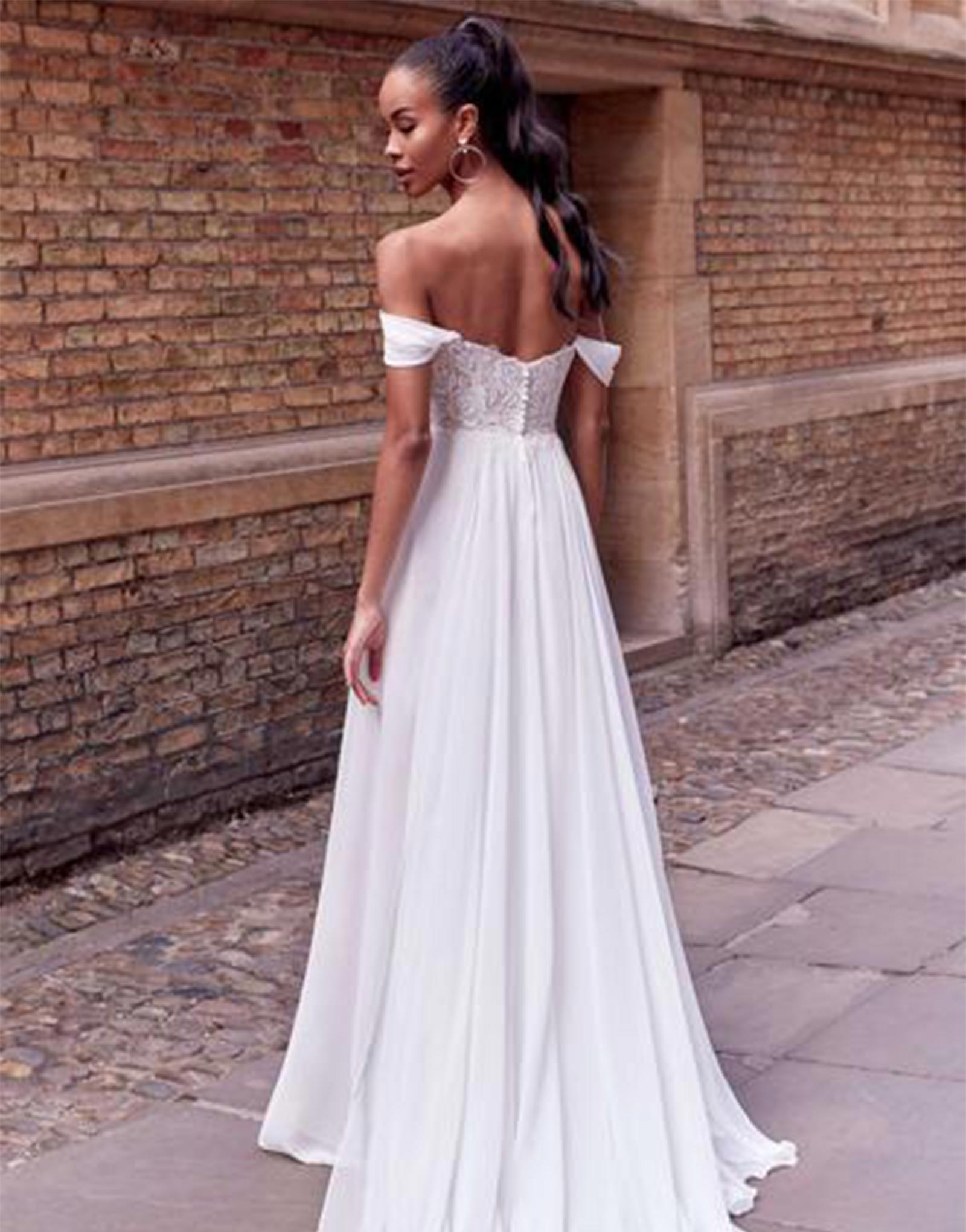 JustinAlexander-Designer8
