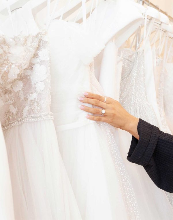 Home The Bridal Suite Cheshire