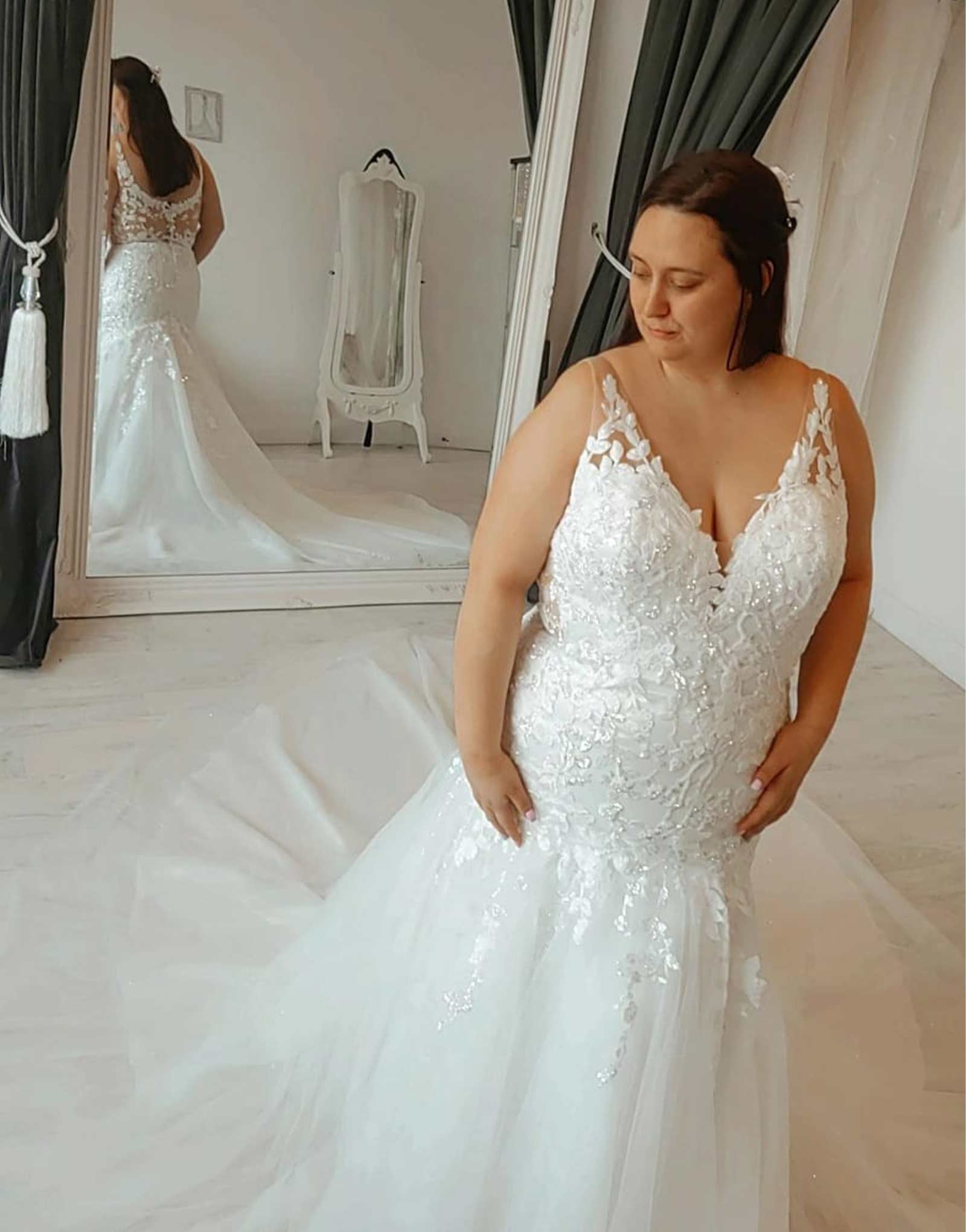 New-Arrival-9913